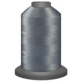 Light Grey #17543 - Glide - 5000m